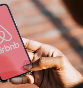 Airbnb: una revolución en la industria del turismo en Colombia