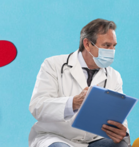 Como prevenir el cáncer y reducir el riesgo de contraerlo.