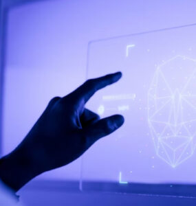 La Inteligencia Artificial (IA)