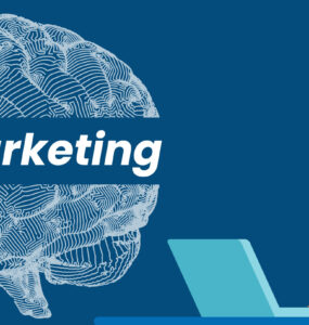 Neuromarketing