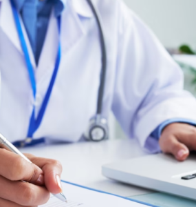 El sistema de salud colombiano es considerado uno de los mejores de América Latina