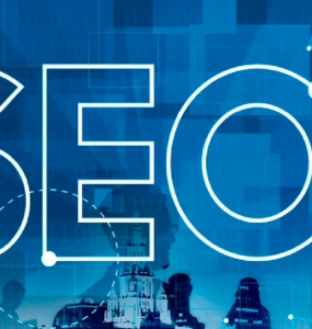 SEO para aumentar la visibilidad