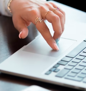 visitantes a tu blog