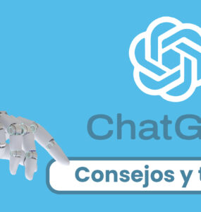 consejos y trucos