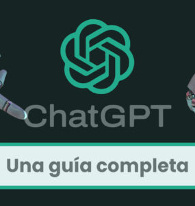 Una guía completa